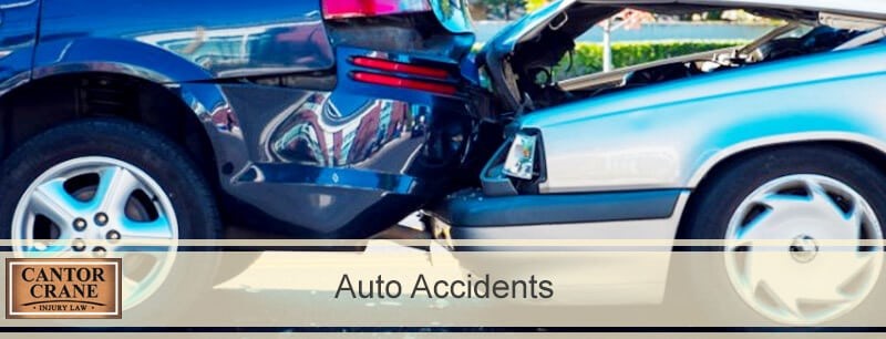 Truck 
      Accident Lawyer Near Me Technology Corridor East Huntington Drive High-Tech Corridor Monrovia CA